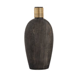 Elk Signature Barone Vase