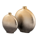 Alana Vase - Set of 2