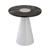 Zona Accent Table