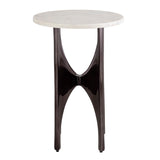 Elk Signature Elroy Accent Table