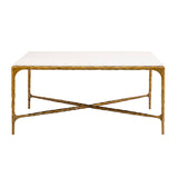 Elk Signature Seville Coffee Table