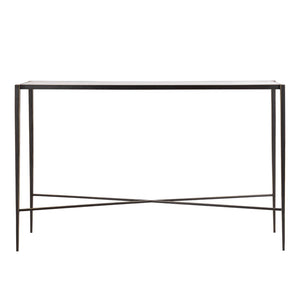 Leon Console Table