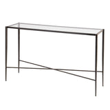 Leon Console Table