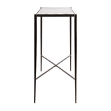 Leon Console Table