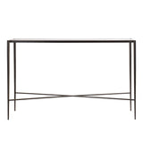 Elk Signature Leon Console Table