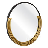 Beaman Mirror