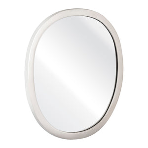 Flex Mirror - Small