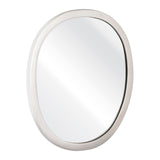 Flex Mirror - Small