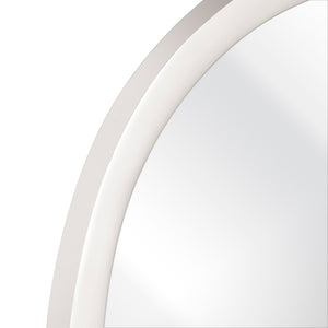 Flex Mirror - Small