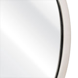 Flex Mirror - Small