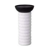 Stack Pillar Holder - Set of 3