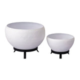 Teris Planter - Set of 2