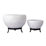 Elk Signature Teris Indoor Planter