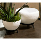 Teris Planter - Set of 2