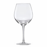 Tuscany Classics Red Wine Glass Set, Buy 4 Get 6