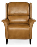 Hooker Furniture Deacon Power Recliner with Power Headrest RC109-PH-083