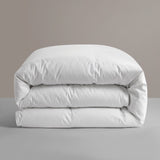 Allora King Down & Duck Feather Comforter