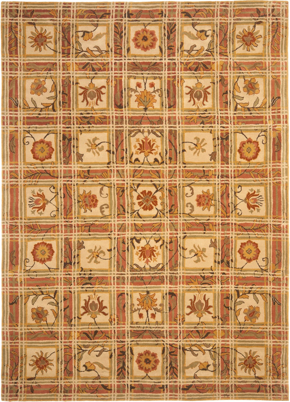 Safavieh HA204 Rug