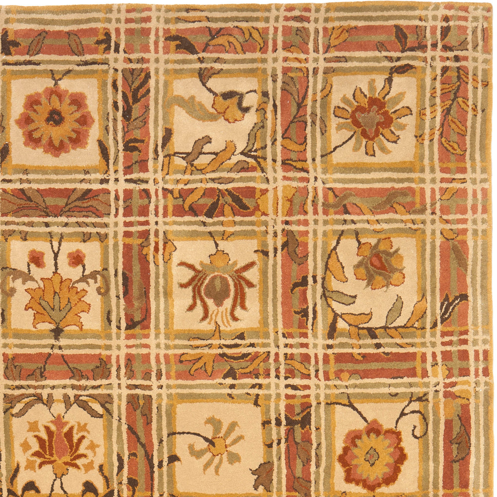 Safavieh HA204 Rug
