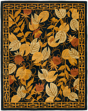 Safavieh HA239 Rug