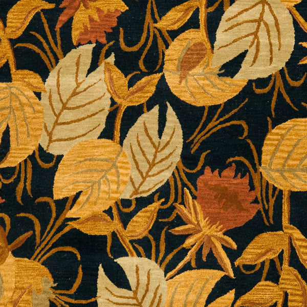 Safavieh HA239 Rug