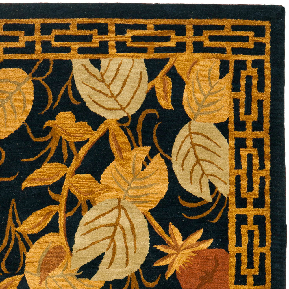 Safavieh HA239 Rug