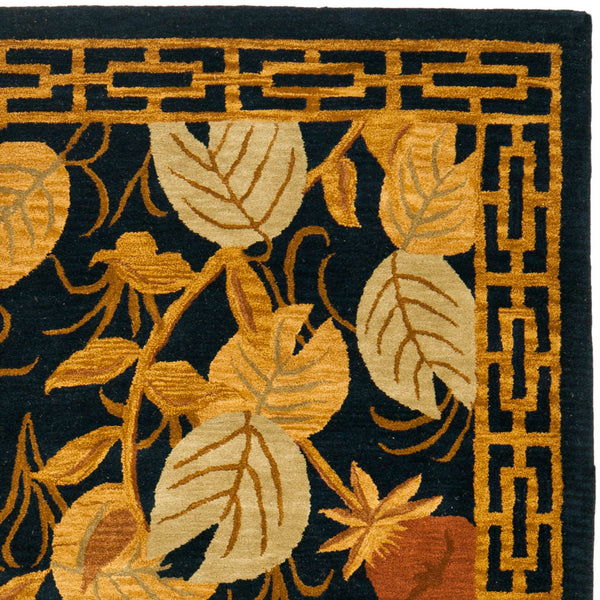 Safavieh HA239 Rug