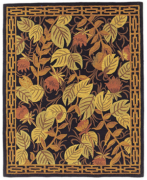 Safavieh HA239 Rug