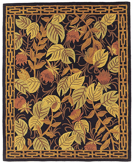 Safavieh HA239 Rug