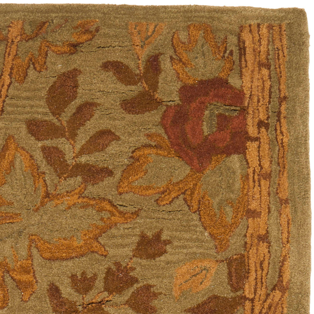 Safavieh HA541 Rug