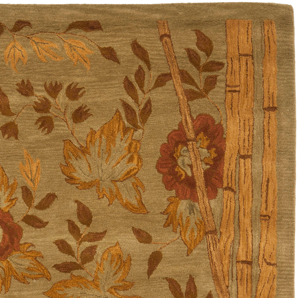 Safavieh HA541 Rug