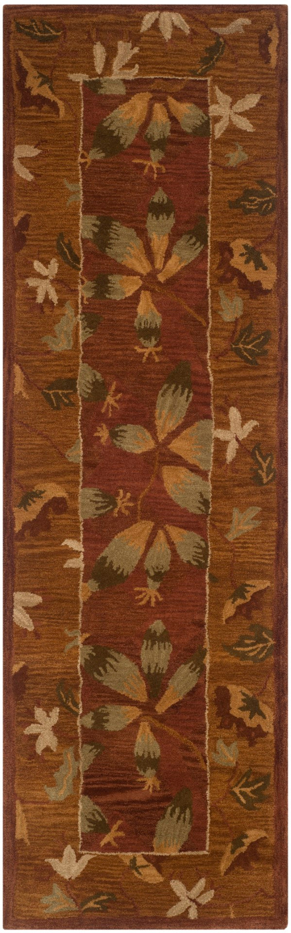 Safavieh HA801 Rug