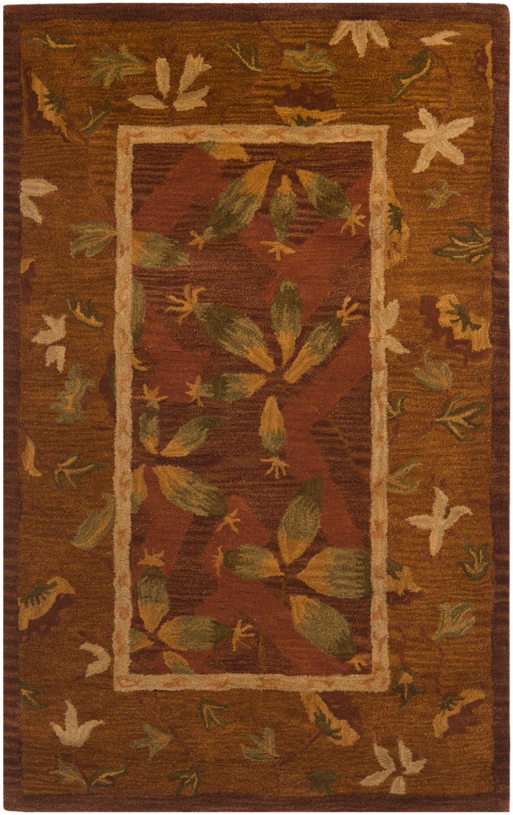 Safavieh HA801 Rug
