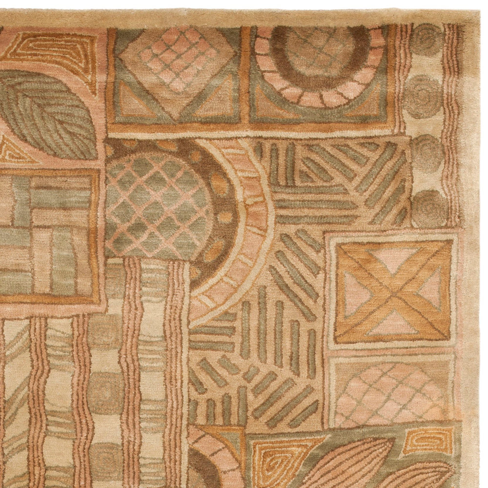 Safavieh HA815 Rug