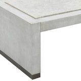 Pulaski Furniture Stone-Textured Cocktail Table P301586-PULASKI P301586-PULASKI