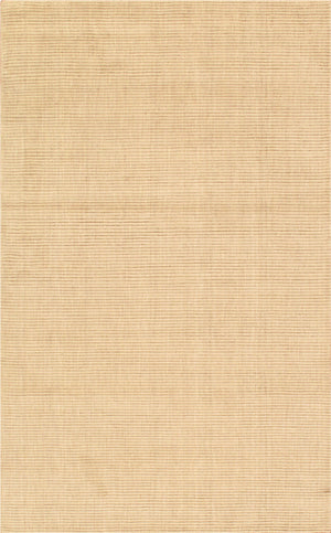 Pasargad Modern Modern Colletion Hand-Knotted Lamb's Wool Area Rug 039220-PASARGAD
