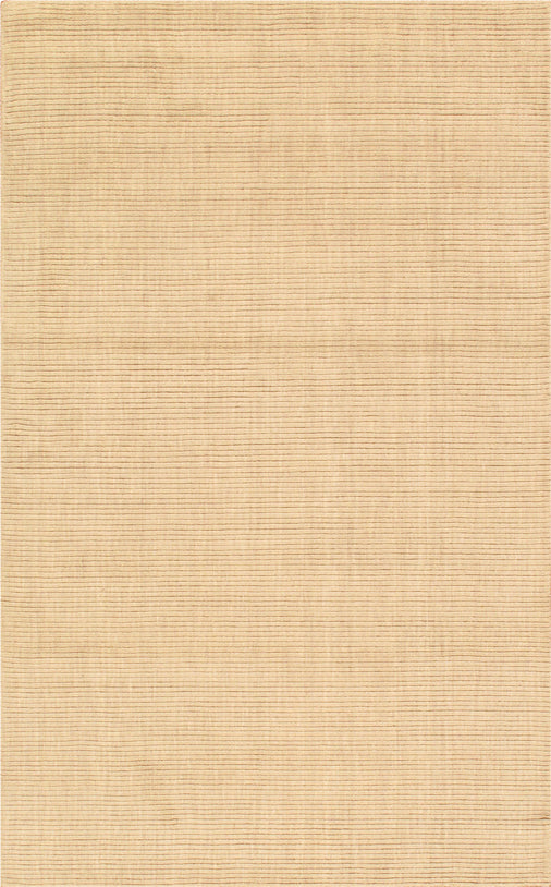 Pasargad Modern Modern Colletion Hand-Knotted Lamb's Wool Area Rug 039220-PASARGAD