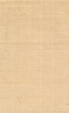 Pasargad Modern Modern Colletion Hand-Knotted Lamb's Wool Area Rug 039220-PASARGAD