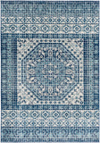 Harput HAP-1081 Traditional Polypropylene Rug