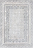 Harput HAP-1088 Global Polypropylene Rug