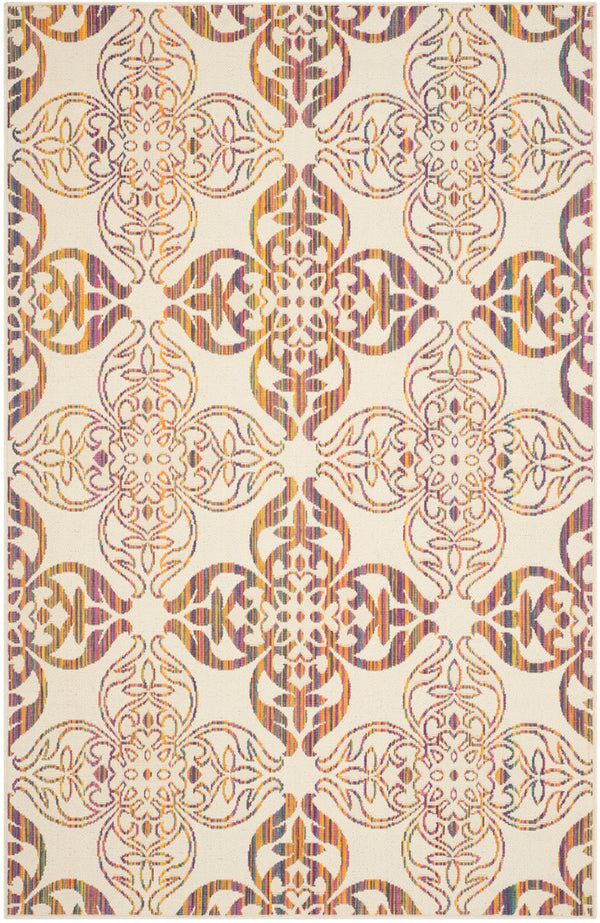 Safavieh Havana HAV202 Power Loomed Rug