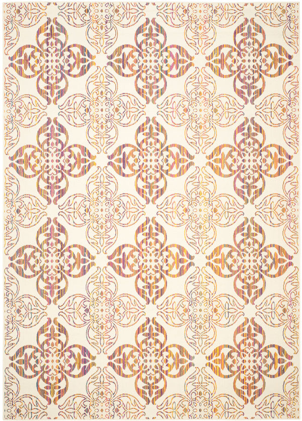 Safavieh Havana HAV202 Power Loomed Rug