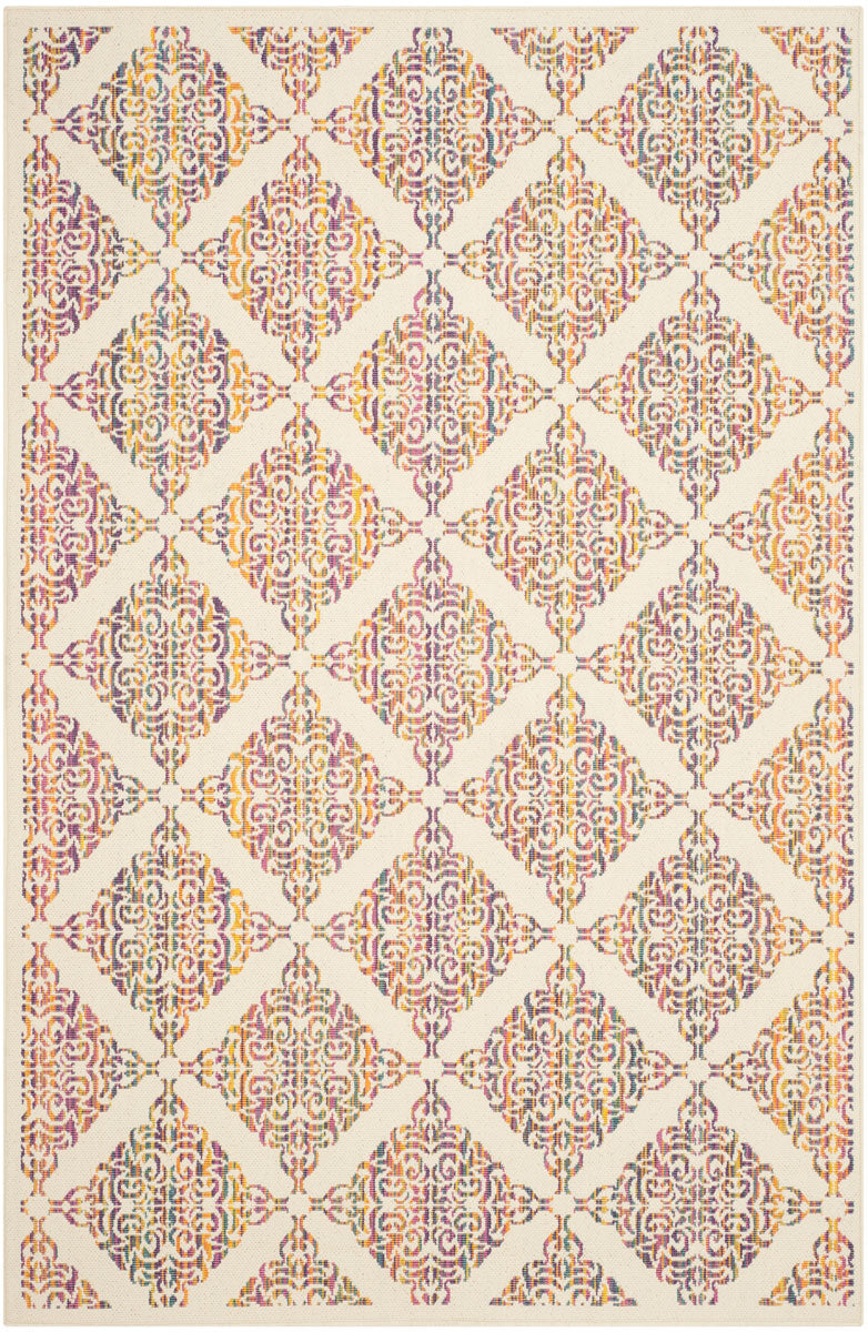 Safavieh Havana HAV204 Power Loomed Rug