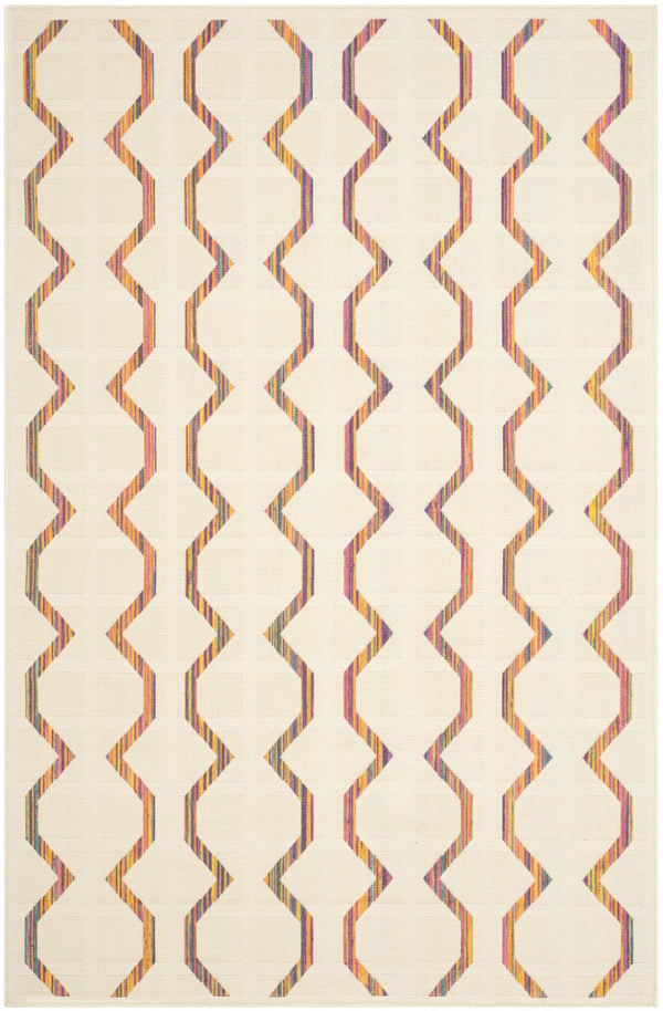 Safavieh Havana HAV205 Power Loomed Rug