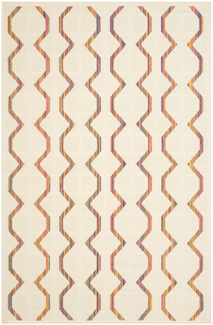 Safavieh Havana HAV205 Power Loomed Rug
