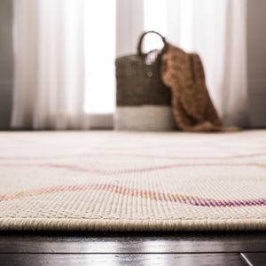 Safavieh Havana HAV205 Power Loomed Rug