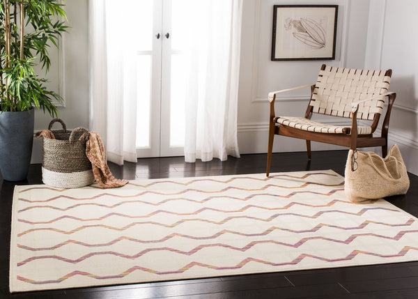 Safavieh Havana HAV205 Power Loomed Rug