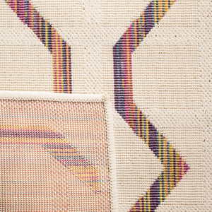 Safavieh Havana HAV205 Power Loomed Rug