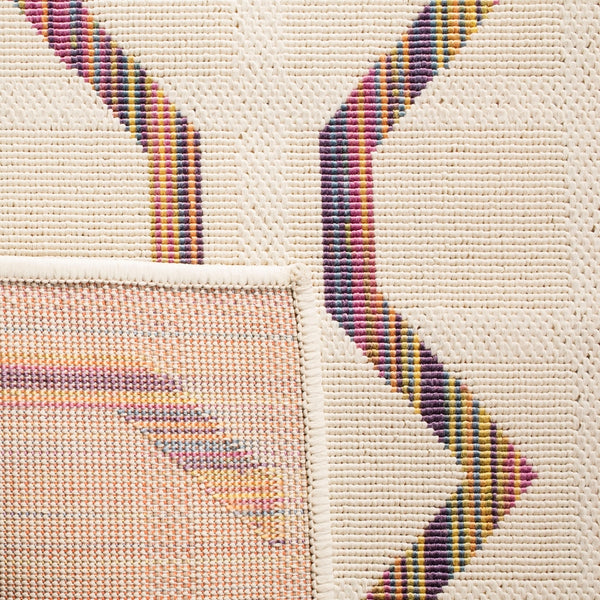 Safavieh Havana HAV205 Power Loomed Rug