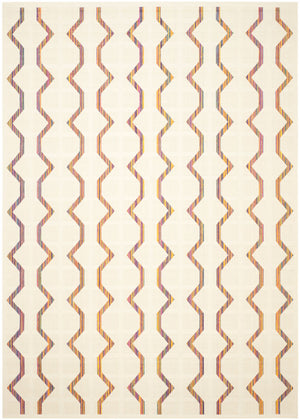 Safavieh Havana HAV205 Power Loomed Rug